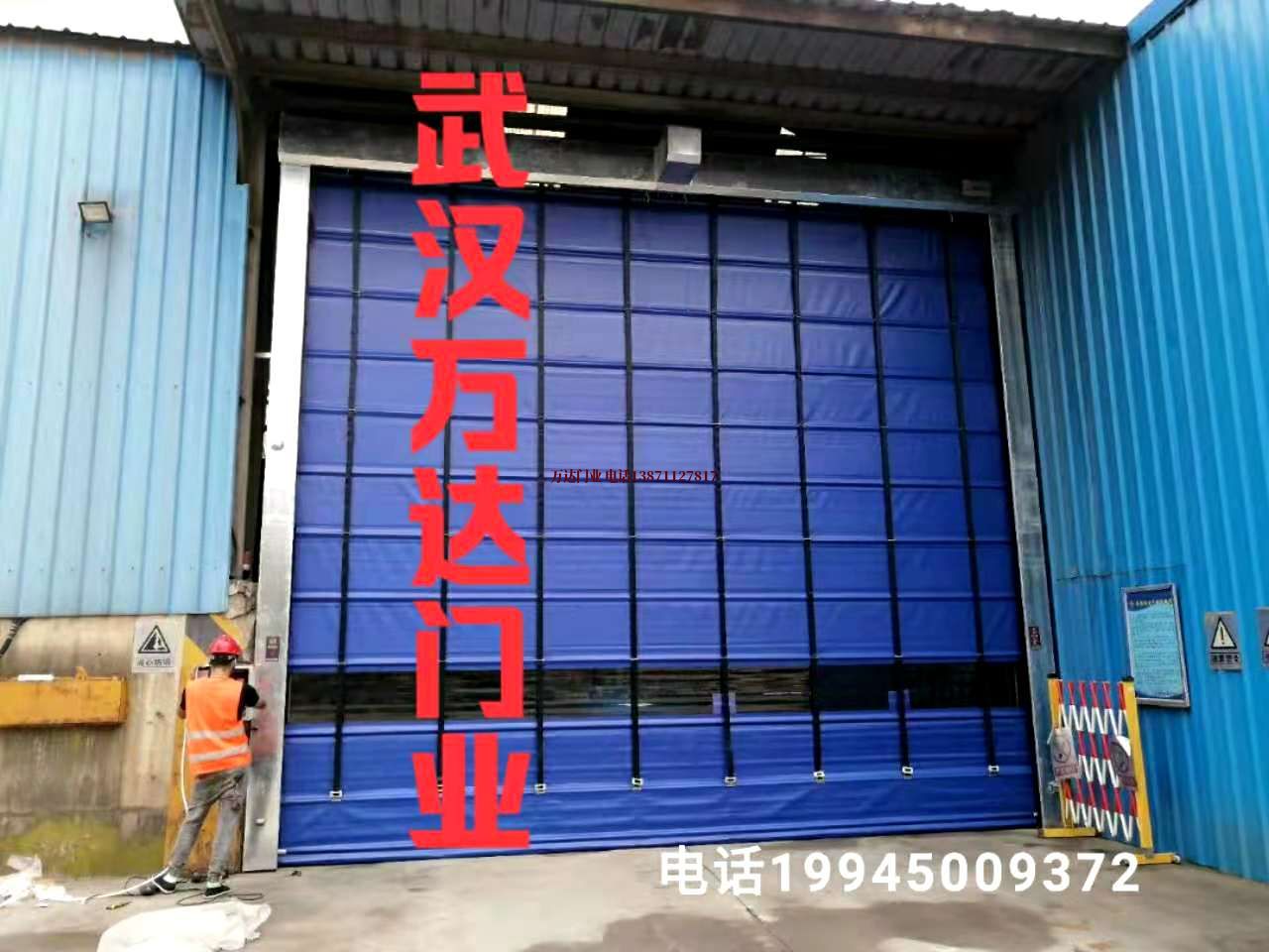 广州管道长距离清洗施工自来水管道清洗管道清洗
